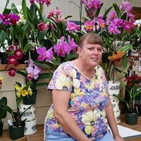Susan Cady Photo 29