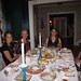 Judy Whatley Photo 8