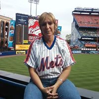 Katherine Kane Photo 32