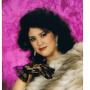 Janice Booth Photo 17