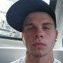 Clayton Taylor Photo 30
