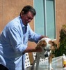 Mike Roberts Photo 18