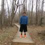 Justin Herrmann Photo 19