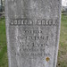 Joseph Green Photo 48