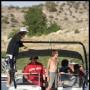 Bobby Archer Photo 27