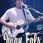 Steven Hiller Photo 8