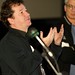 Joy Simpson Photo 35