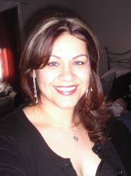Patricia Contreras Photo 14