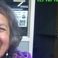 Mary Montez Photo 10