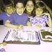 Lori Heath Photo 10