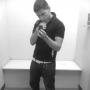 Edward Munoz Photo 20