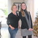 Lisa Bergstrom Photo 16
