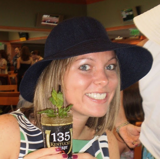 Kelly Everett Photo 38