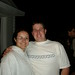 Kim Neal Photo 16
