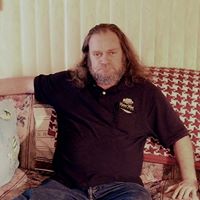 Randy Miles Photo 38