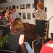Amanda Stone Photo 15