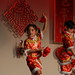 Lingyun Zhang Photo 7