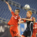 Geoffrey Cronin Photo 7