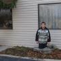 Christopher Landry Photo 49
