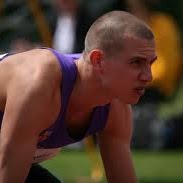 Gary Lewis Photo 21