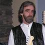 Mark Monteleone Photo 6