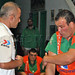 Efrain Hernandez Photo 30