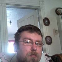 Anthony Neely Photo 13