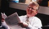 Kenneth Fuller Photo 20