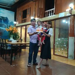 Quang Ha Photo 34