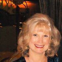 Anne Proctor Photo 36
