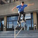 Paul Reid Photo 42