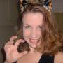 Debra Callahan Photo 33