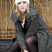 Stacey Adams Photo 41