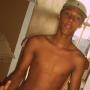 Warren Parker Photo 40
