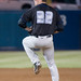 Chris Cullen Photo 10