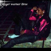 Roger Warner Photo 22