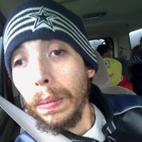 Daniel Garza Photo 19
