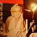 Marilyn Hunt Photo 4
