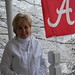 Anne Albright Photo 35