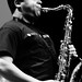 Geoffrey Foote Photo 12