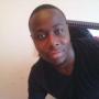 Darryl Goodwin Photo 22
