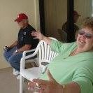 Susan Kidder Photo 35