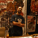 Jonathan Booth Photo 28