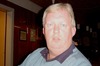 Lloyd Robinson Photo 17