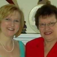 Denise Sharp Photo 25