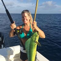 Jill Layton Photo 6