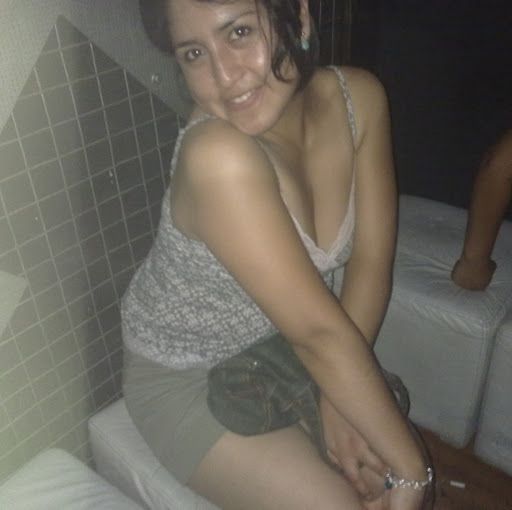 Sandy Ramirez Photo 30