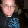 Bobby Mack Photo 8