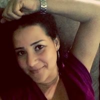 Sheila Parra Photo 16
