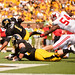 James Franklin Photo 38